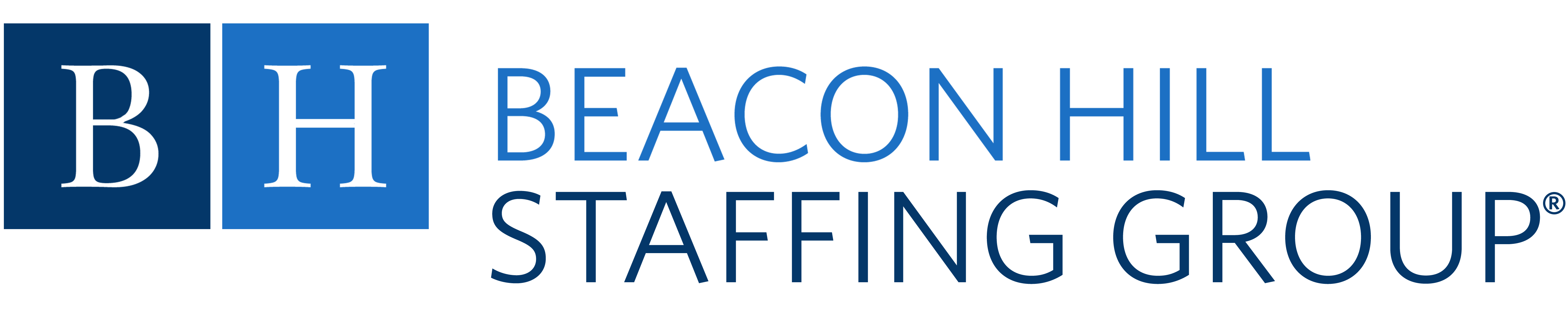 Business Partner Info Beacon Hill
